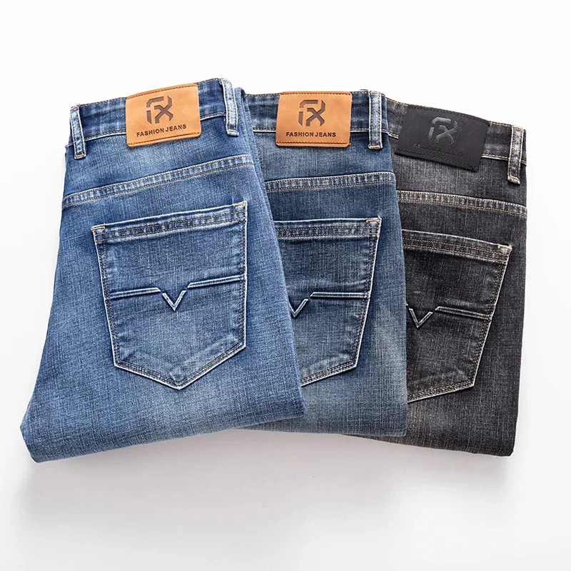 Levis Jeans 501 - Calça Jeans Masculina 2026 de Corte