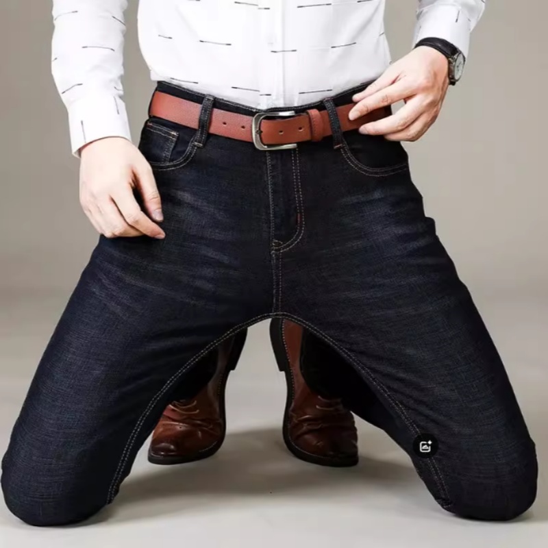 Calça Jeans Masculina Casual 2 - Levis Jeans 501 avaliação e preço