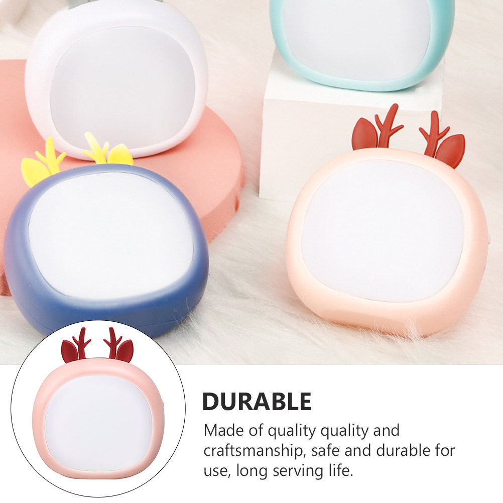 Aquecedor de mãos portátil rec - Hand Warmer Electric avaliação e preço