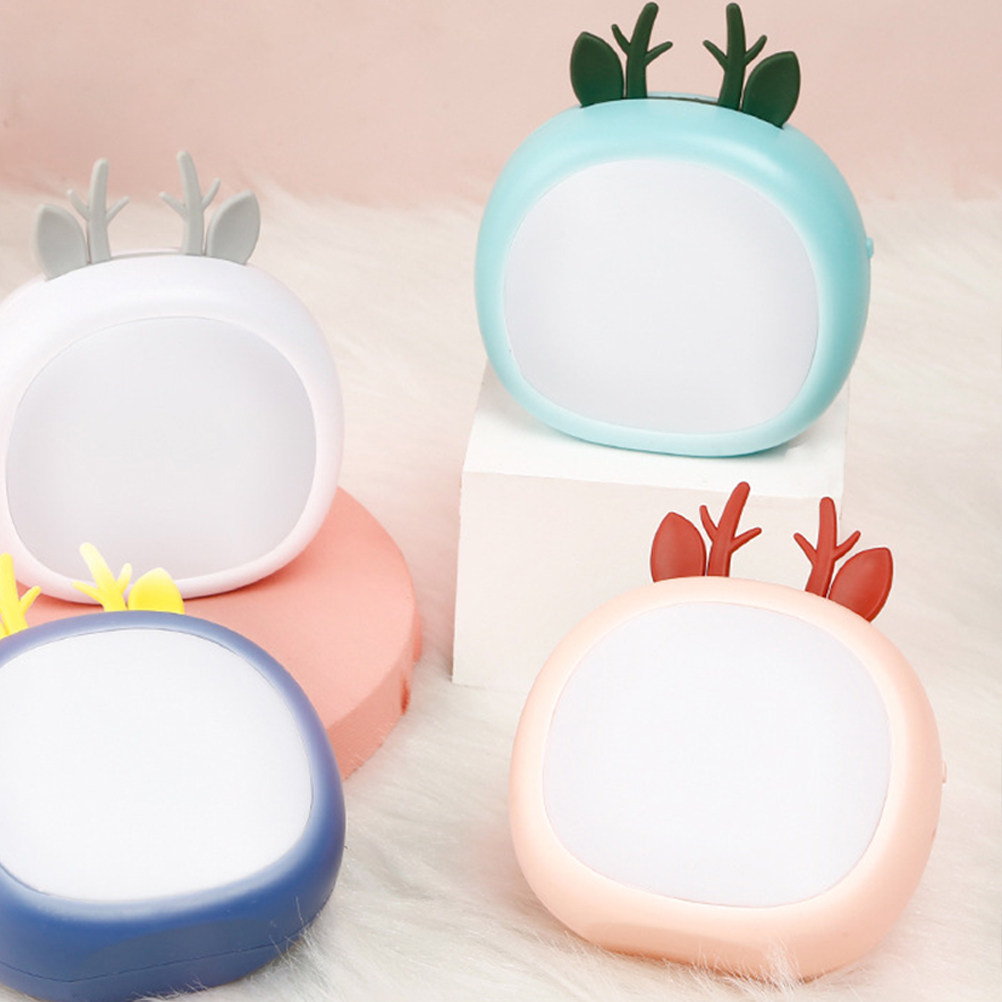 Aquecedor de mãos portátil rec - Hand Warmer Electric avaliação e preço