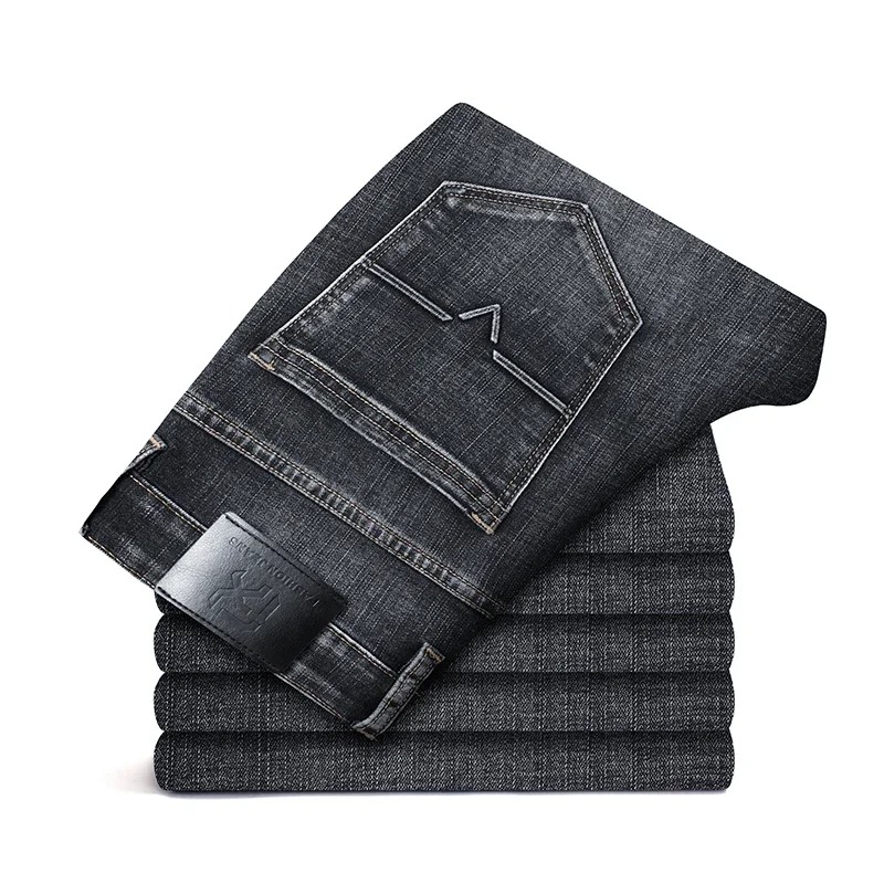 Calça Jeans Masculina 2026 de  - Levis Jeans 501 avaliação e preço