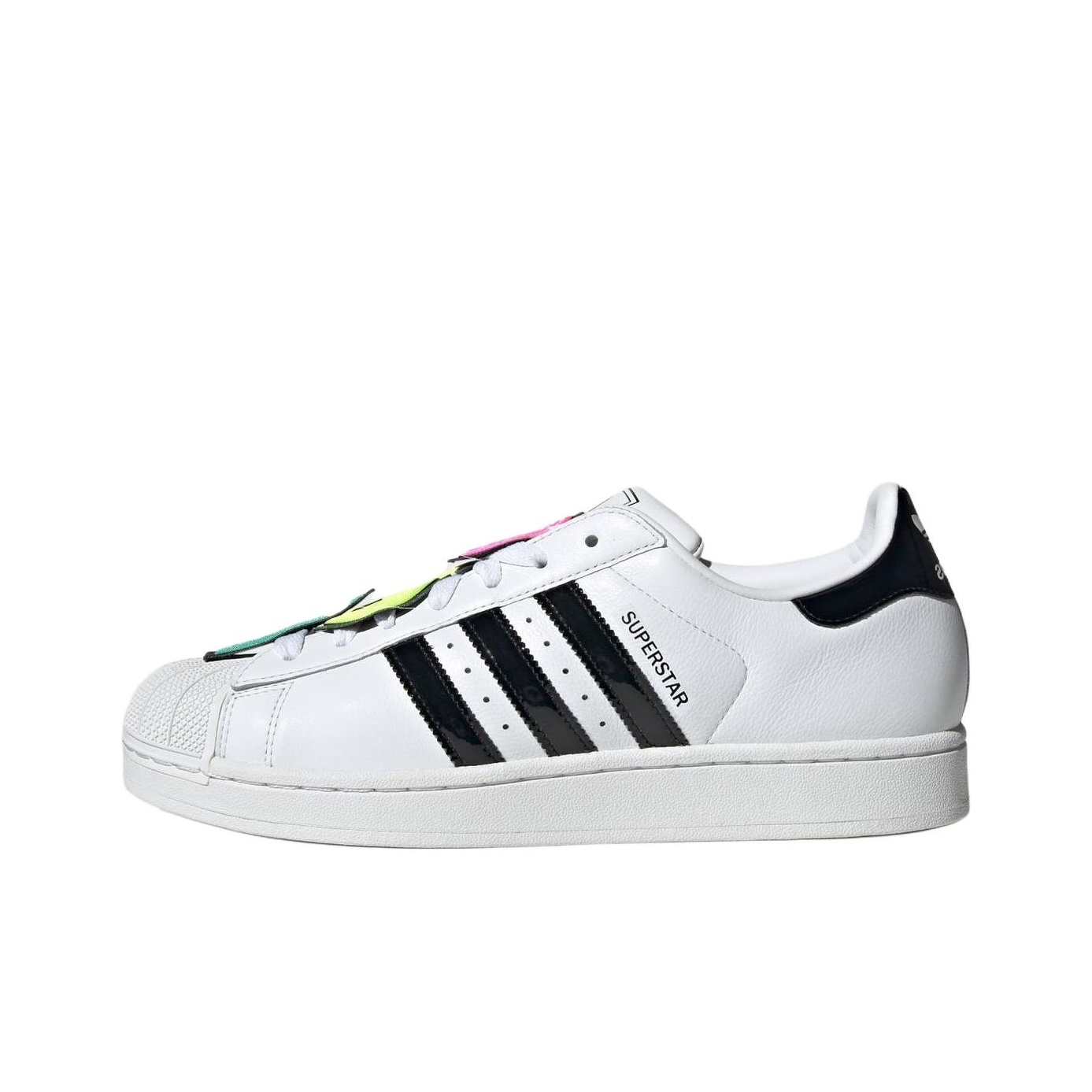 Tênis de skate Adidas Original - Adidas Shoes Superstar avaliação e preço
