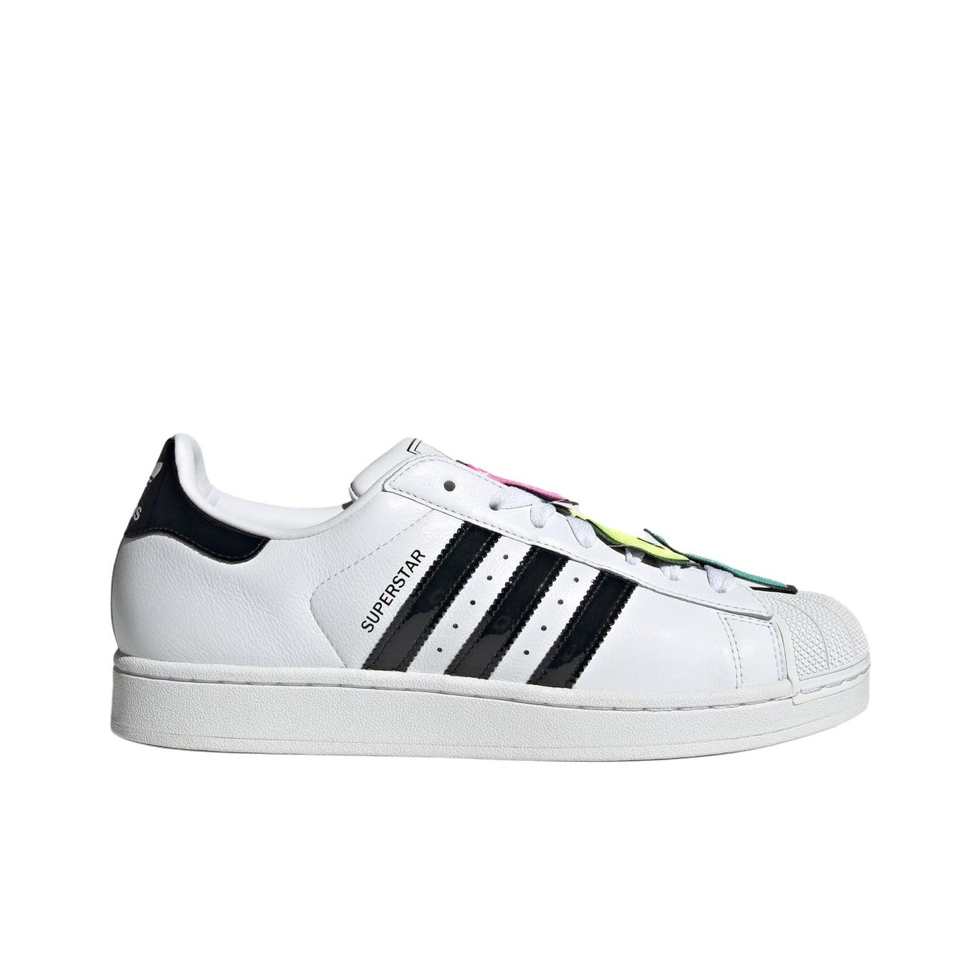 Tênis de skate Adidas Original - Adidas Shoes Superstar avaliação e preço