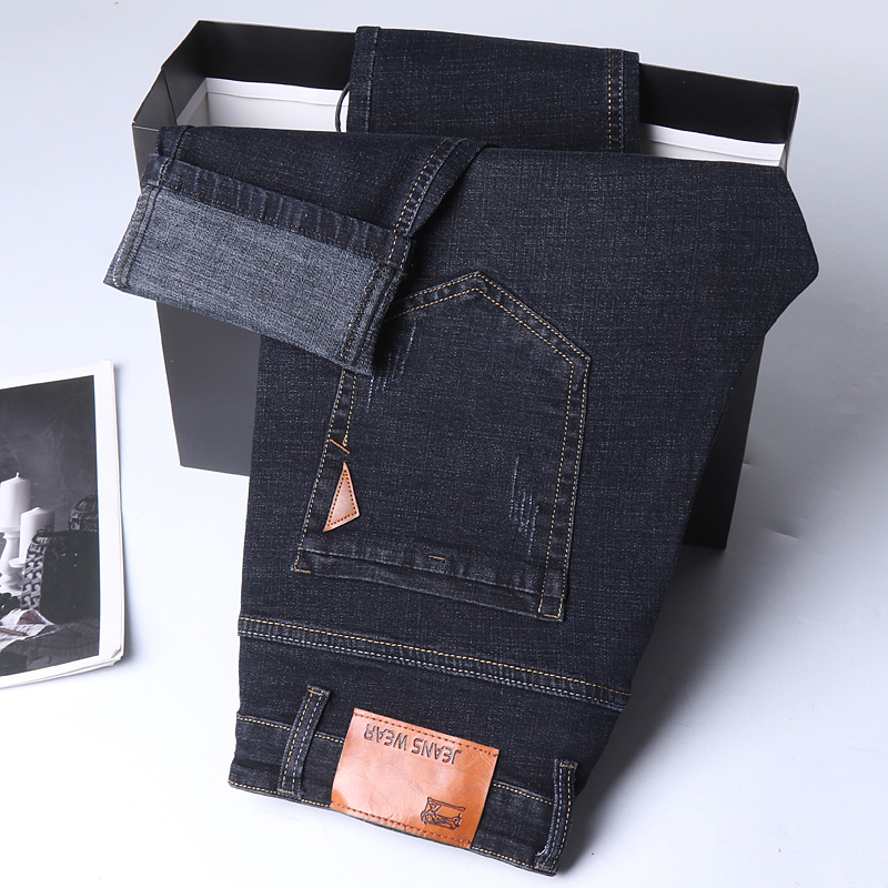 Moda masculina calças de brim  - Levis Jeans 501 avaliação e preço