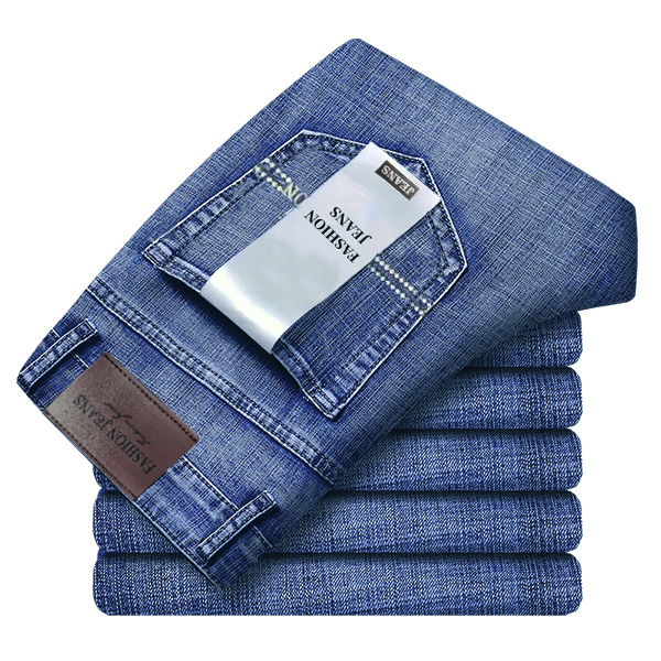 Calça Jeans Masculina Casual R - Levis Jeans 501 avaliação e preço