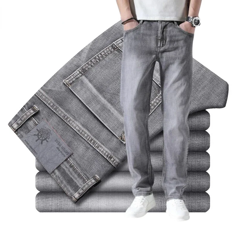 Calça Jeans Masculina 2026 de  - Levis Jeans 501 avaliação e preço