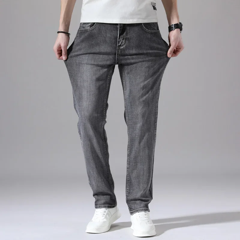 Calça Jeans Masculina 2026 de  - Levis Jeans 501 avaliação e preço