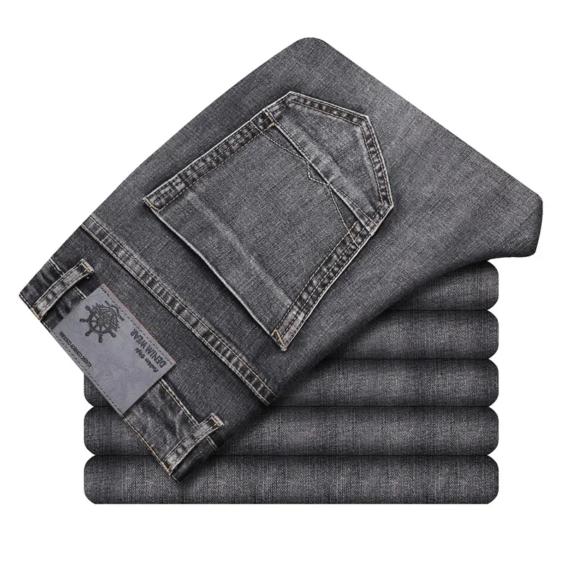 Calça Jeans Masculina 2026 de  - Levis Jeans 501 avaliação e preço