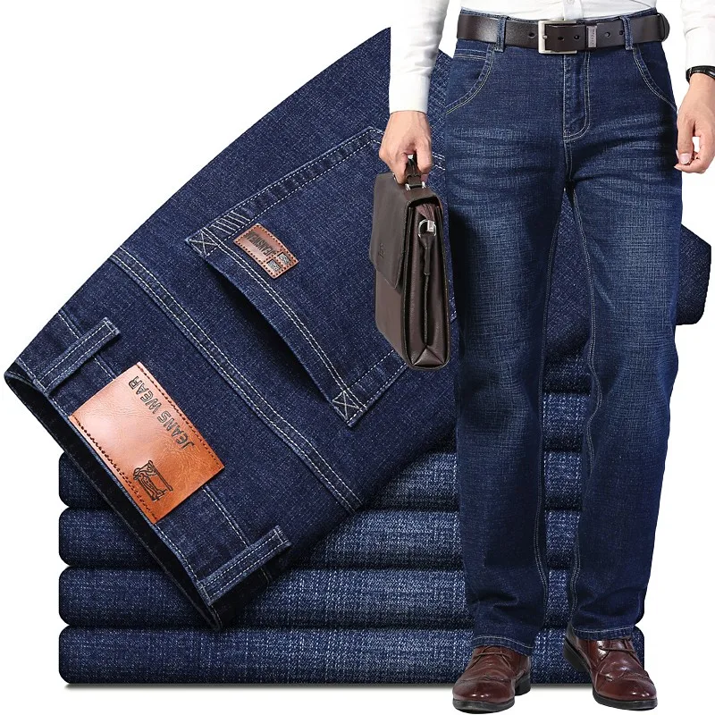 Calça Jeans Masculina de Algod - Levis Jeans 501 avaliação e preço