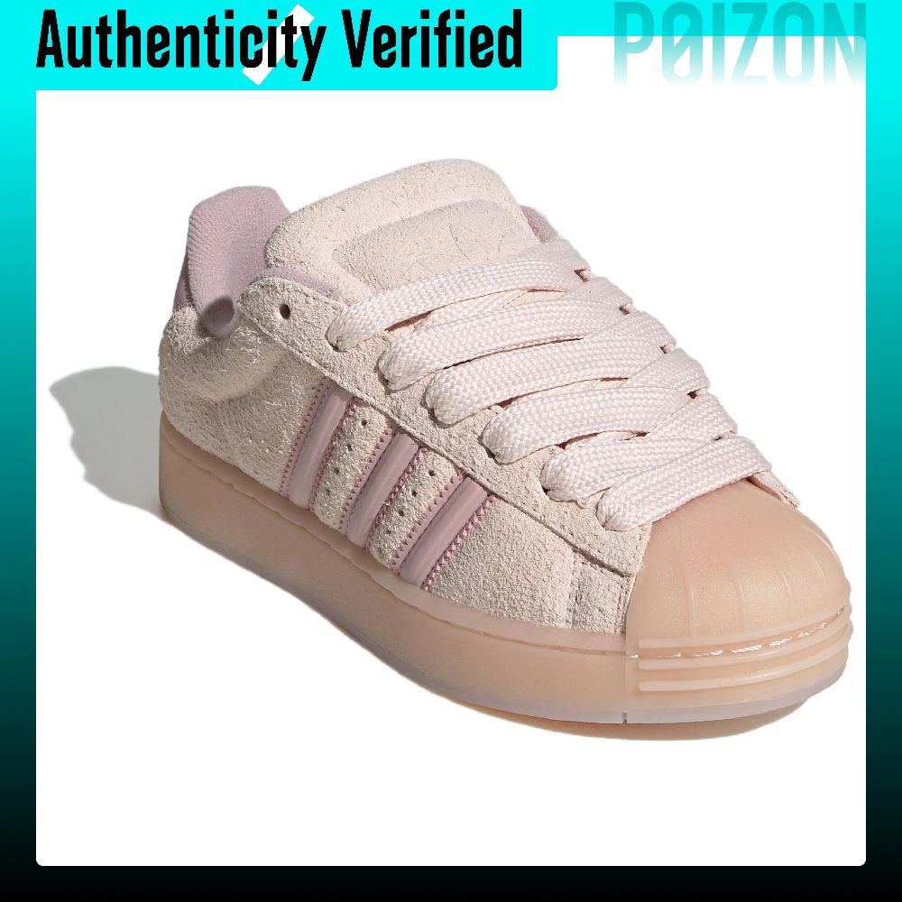 Tênis de skate Adidas Original - Adidas Shoes Superstar avaliação e preço