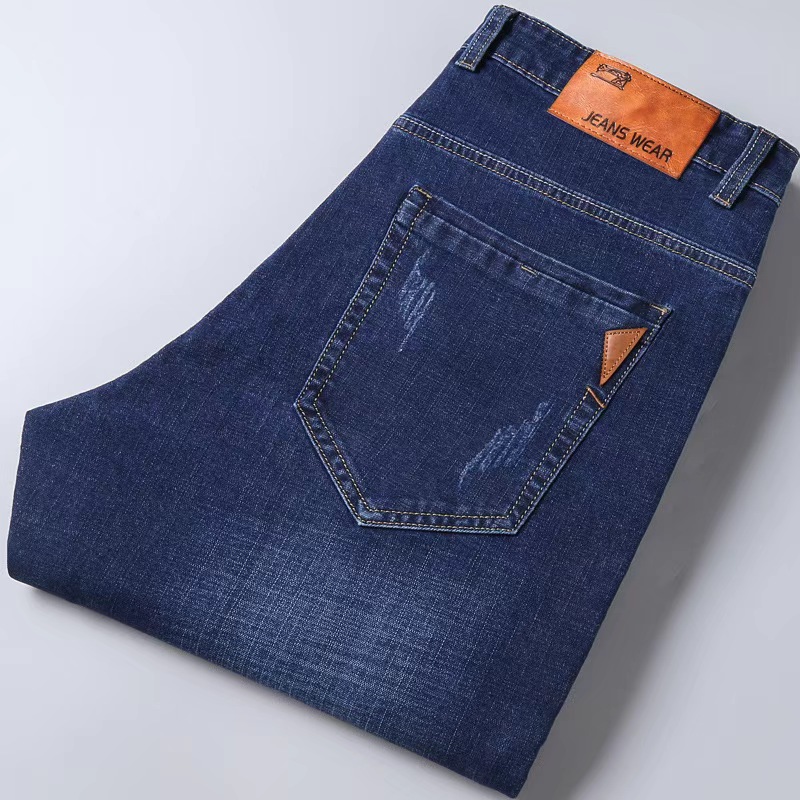 2026 NOVO Calça Jeans Masculin - Levis Jeans 501 avaliação e preço