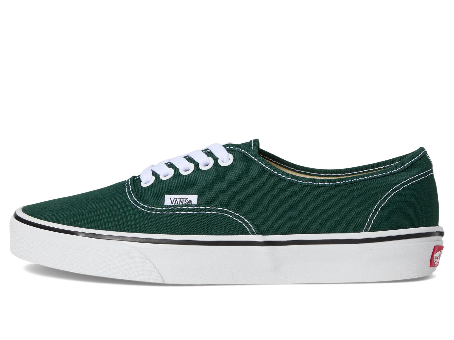 Tênis Autênticos Masculinos Va - Vans Shoes Old Skool avaliação e preço
