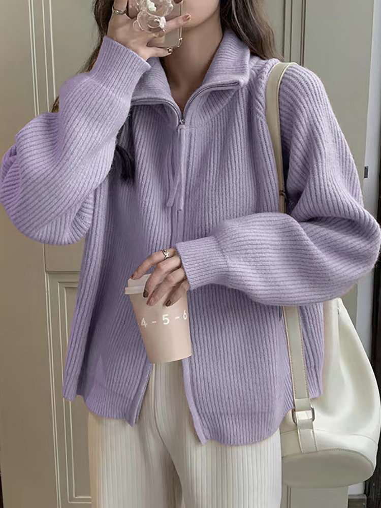 Moda Feminina Outono Inverno 2 - Wool Coat Peacoat avaliação e preço